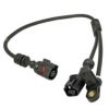 FISPA 84.983 Sensor, wheel speed